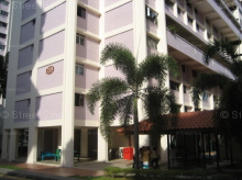 Blk 226 Serangoon Avenue 4 (Serangoon), HDB 3 Rooms #281472